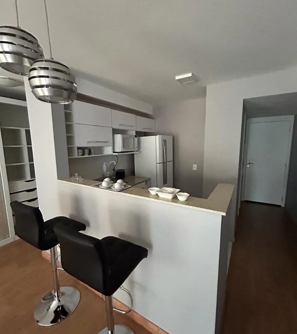 Belo Loft Mooca, Vaga, Piscina, Ar Condicinado!!! Apartment Sao Paulo