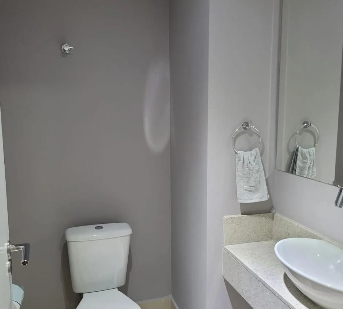 Belo Loft Mooca, Vaga, Piscina, Ar Condicinado!!! Apartment Sao Paulo Brazil