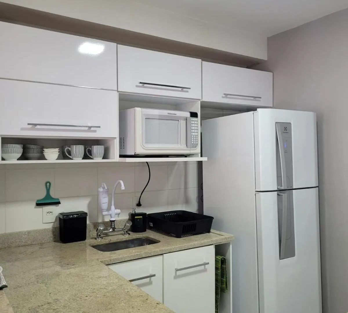 Belo Loft Mooca, Vaga, Piscina, Ar Condicinado!!! Apartment Sao Paulo