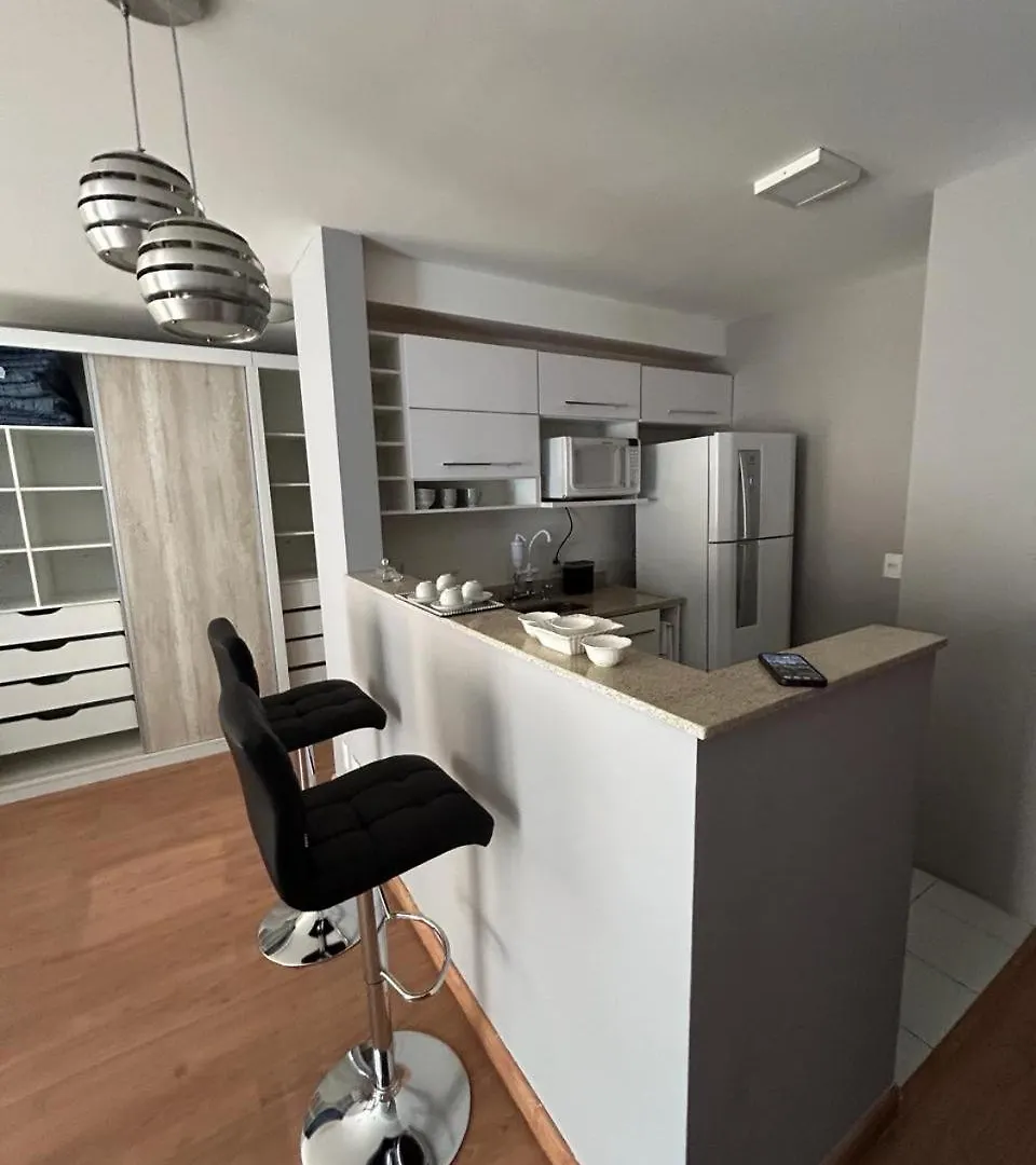 Belo Loft Mooca, Vaga, Piscina, Ar Condicinado!!! Apartment Sao Paulo 0*,