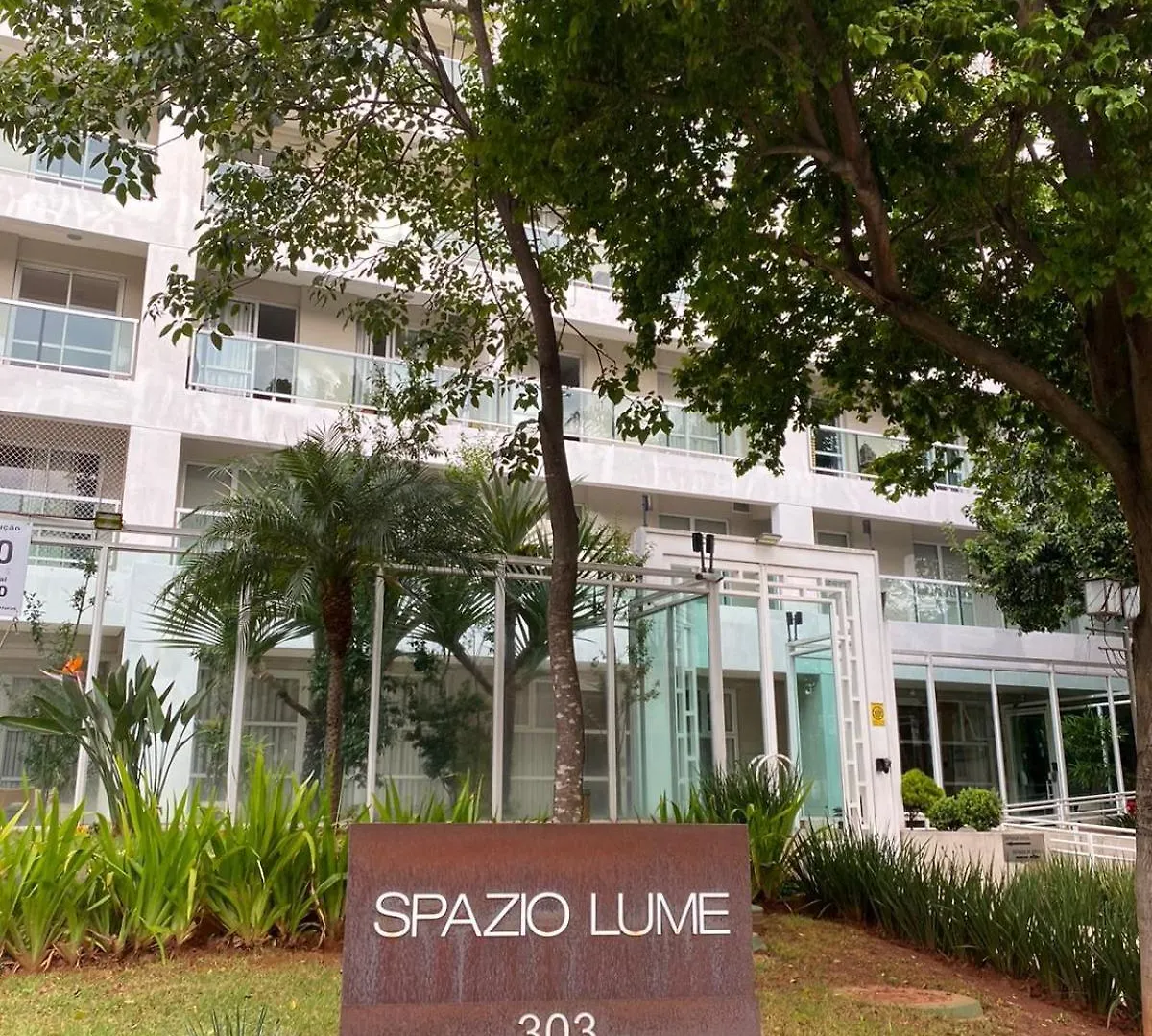 Belo Loft Mooca, Vaga, Piscina, Ar Condicinado!!! Apartment Sao Paulo Brazil
