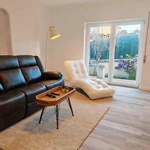 Bay Golf House Cascais