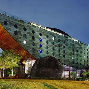 Unique Otel